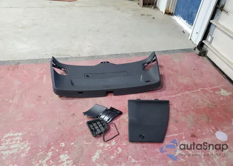 2015 Audi Q5 Premium Plus из США, поврежденный, VIN WA1LFAFP8FA012965